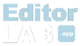 EditorLAB